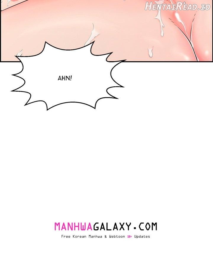 One More Time (Seokhyeon) Chapter 3 - page 116