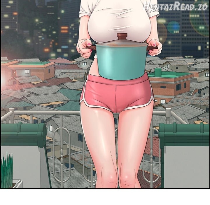 One More Time (Seokhyeon) Chapter 3 - page 139