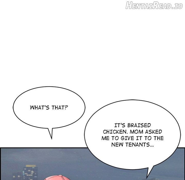 One More Time (Seokhyeon) Chapter 3 - page 144