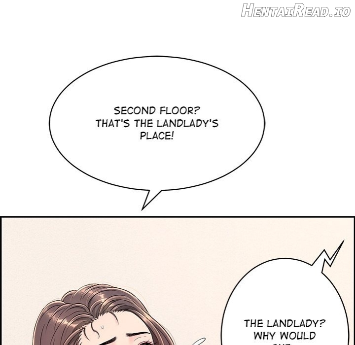 One More Time (Seokhyeon) Chapter 3 - page 168