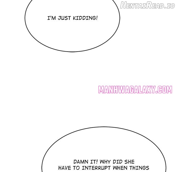 One More Time (Seokhyeon) Chapter 3 - page 179