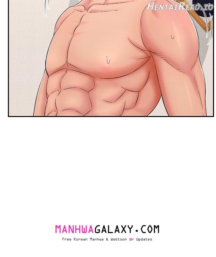 One More Time (Seokhyeon) Chapter 3 - page 50