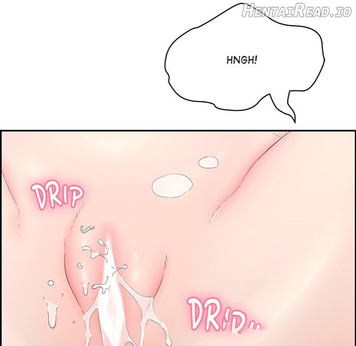 One More Time (Seokhyeon) Chapter 8 - page 100