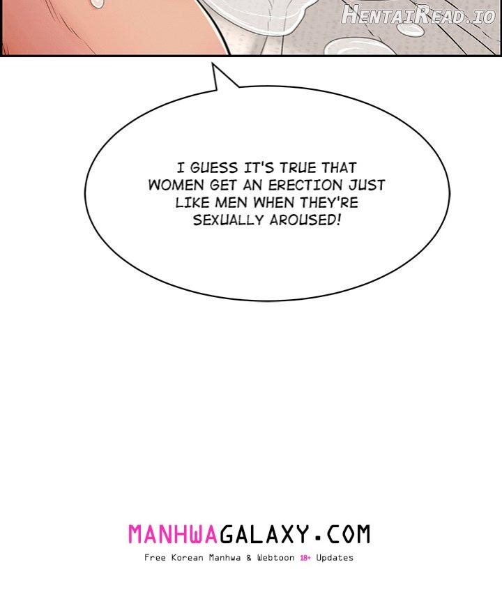 One More Time (Seokhyeon) Chapter 8 - page 104