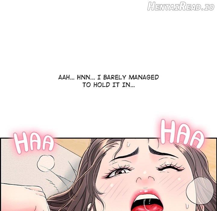 One More Time (Seokhyeon) Chapter 8 - page 105