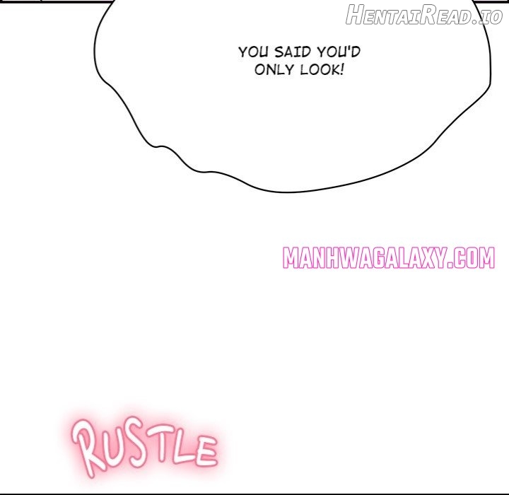 One More Time (Seokhyeon) Chapter 8 - page 107