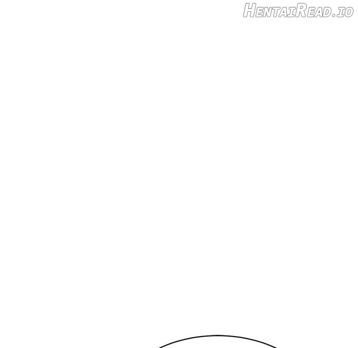 One More Time (Seokhyeon) Chapter 8 - page 11