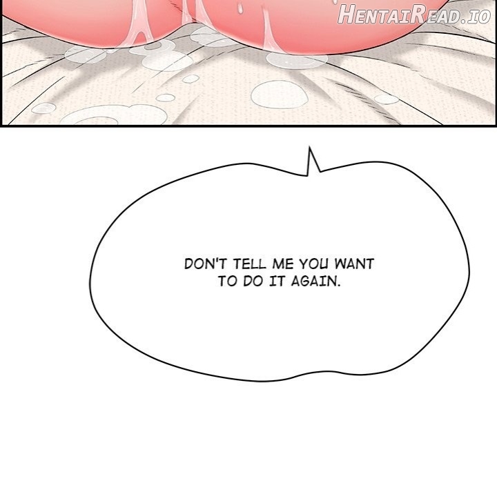 One More Time (Seokhyeon) Chapter 8 - page 112