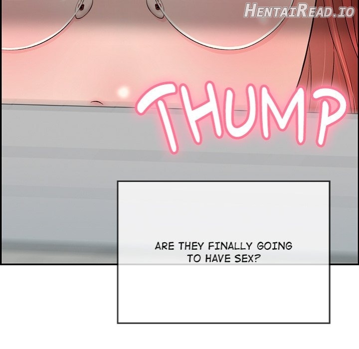 One More Time (Seokhyeon) Chapter 8 - page 114