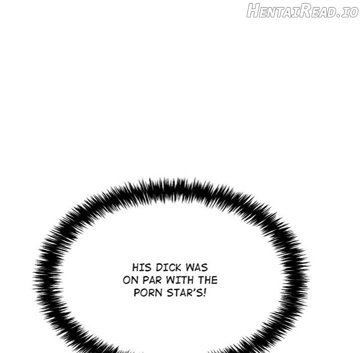 One More Time (Seokhyeon) Chapter 8 - page 115