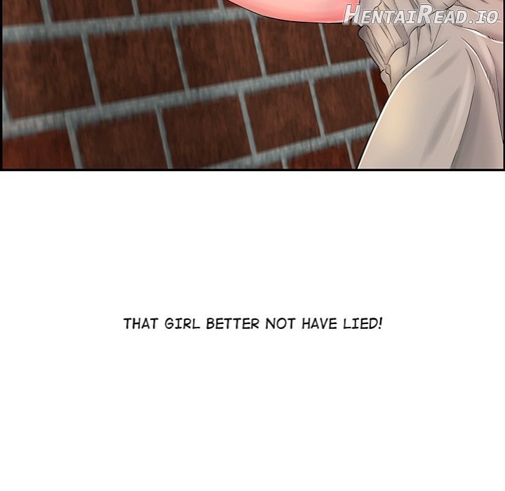 One More Time (Seokhyeon) Chapter 8 - page 120