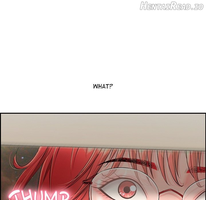 One More Time (Seokhyeon) Chapter 8 - page 127
