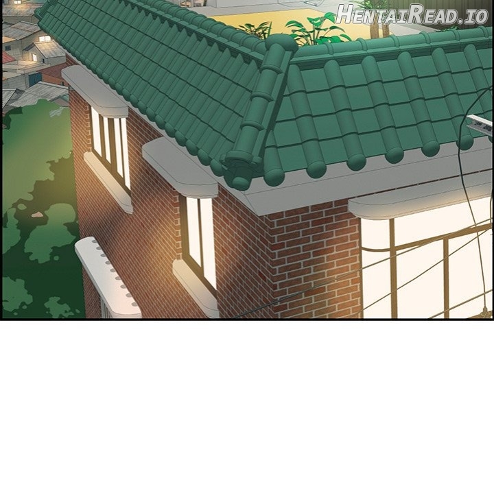 One More Time (Seokhyeon) Chapter 8 - page 13