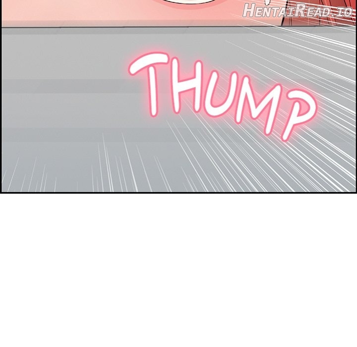 One More Time (Seokhyeon) Chapter 8 - page 133
