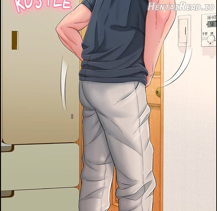 One More Time (Seokhyeon) Chapter 8 - page 135