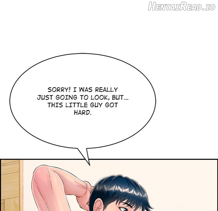 One More Time (Seokhyeon) Chapter 8 - page 137