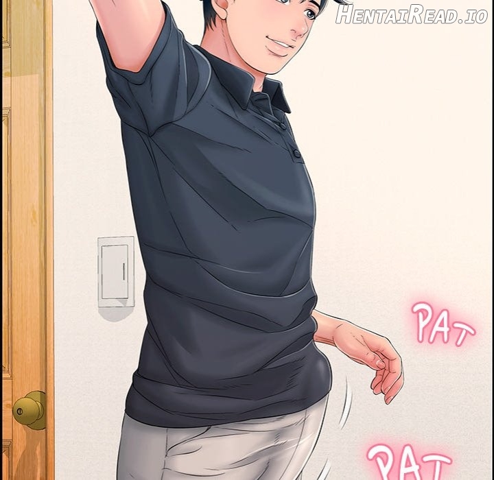 One More Time (Seokhyeon) Chapter 8 - page 138