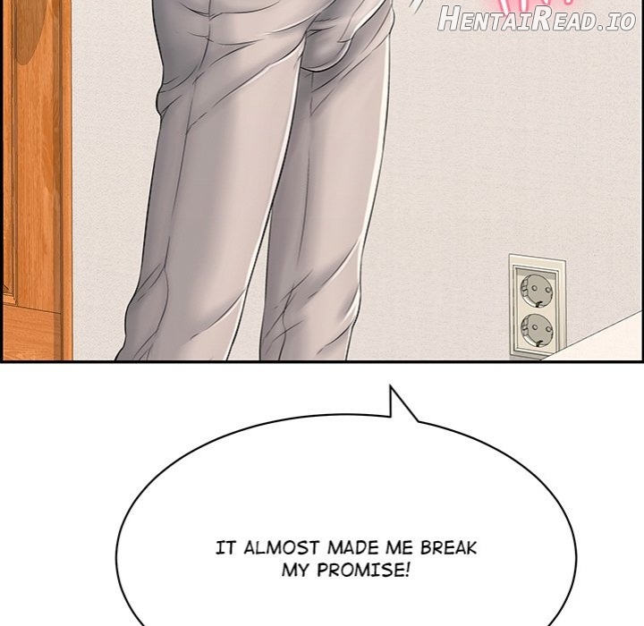 One More Time (Seokhyeon) Chapter 8 - page 139