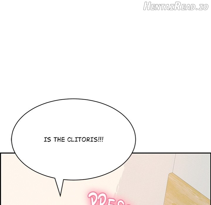 One More Time (Seokhyeon) Chapter 8 - page 14