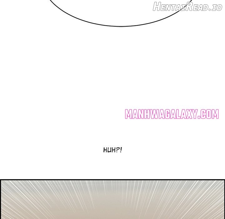 One More Time (Seokhyeon) Chapter 8 - page 140