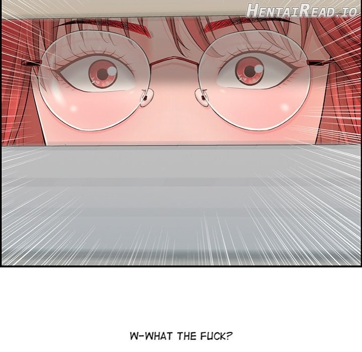 One More Time (Seokhyeon) Chapter 8 - page 141