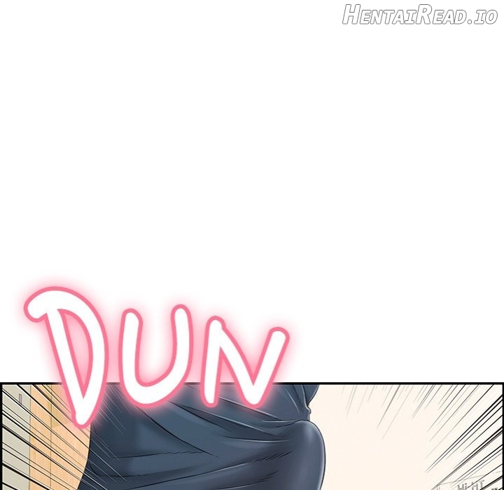 One More Time (Seokhyeon) Chapter 8 - page 142