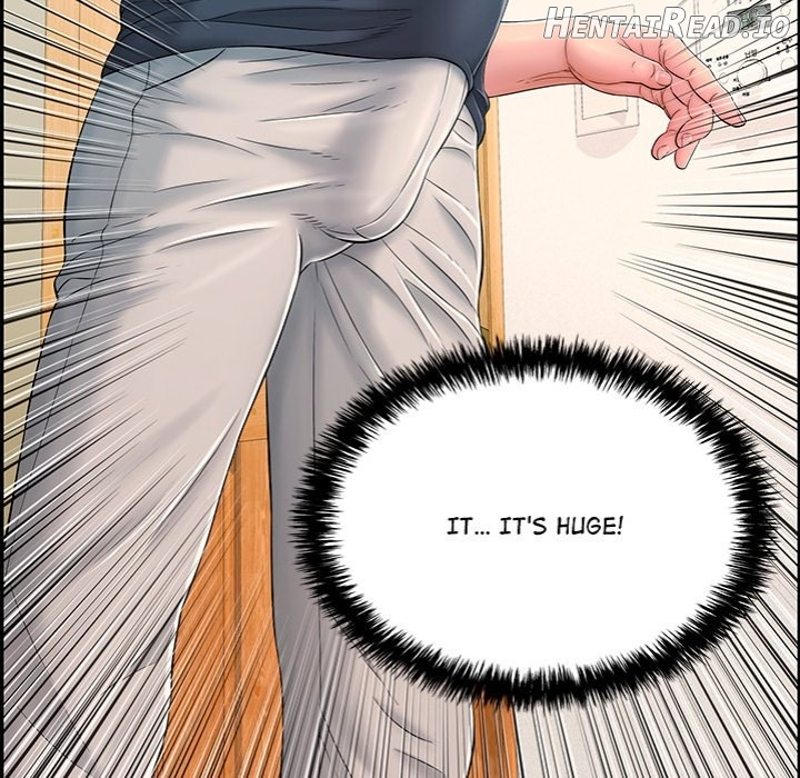One More Time (Seokhyeon) Chapter 8 - page 143