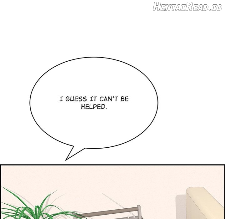 One More Time (Seokhyeon) Chapter 8 - page 147