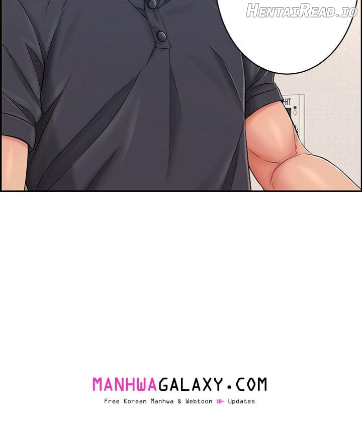 One More Time (Seokhyeon) Chapter 8 - page 153