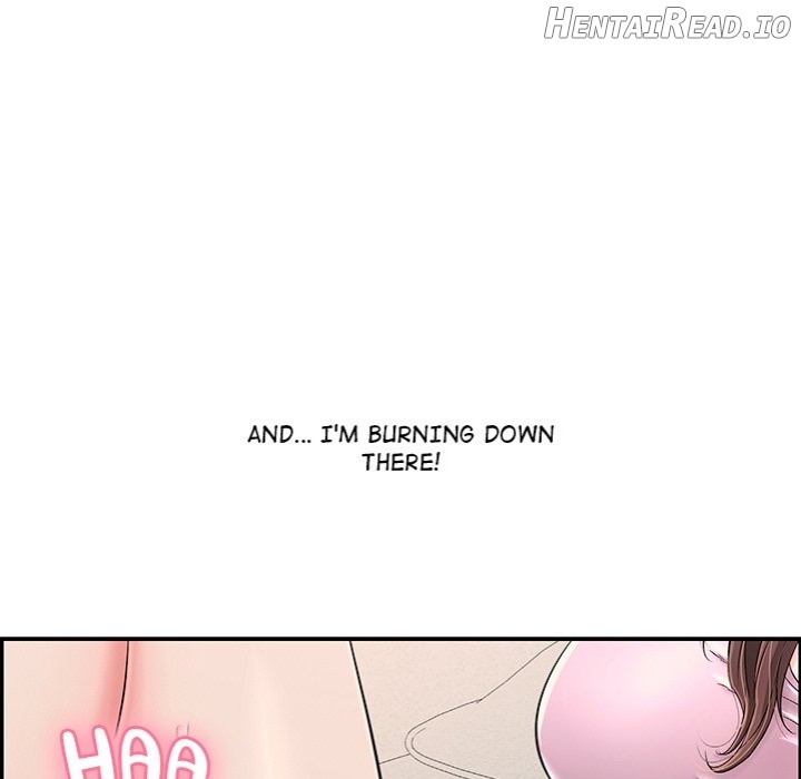 One More Time (Seokhyeon) Chapter 8 - page 159