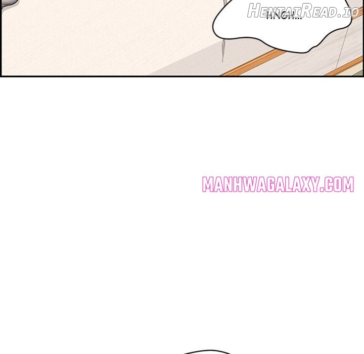 One More Time (Seokhyeon) Chapter 8 - page 16