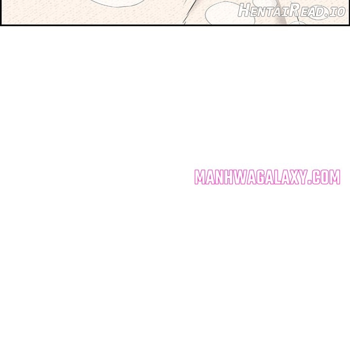 One More Time (Seokhyeon) Chapter 8 - page 161