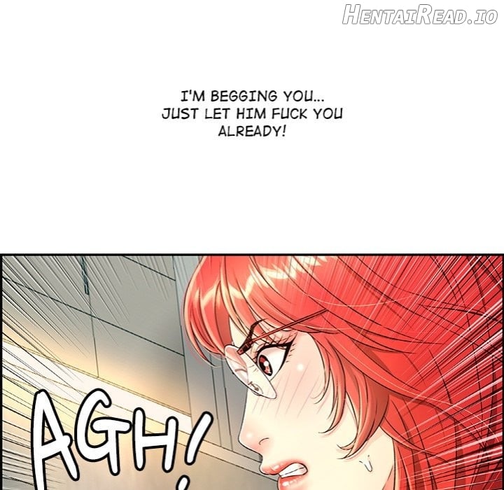 One More Time (Seokhyeon) Chapter 8 - page 162