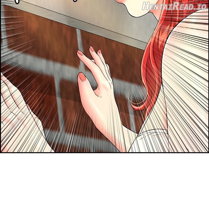 One More Time (Seokhyeon) Chapter 8 - page 163