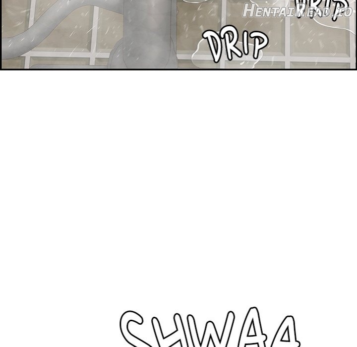 One More Time (Seokhyeon) Chapter 8 - page 170