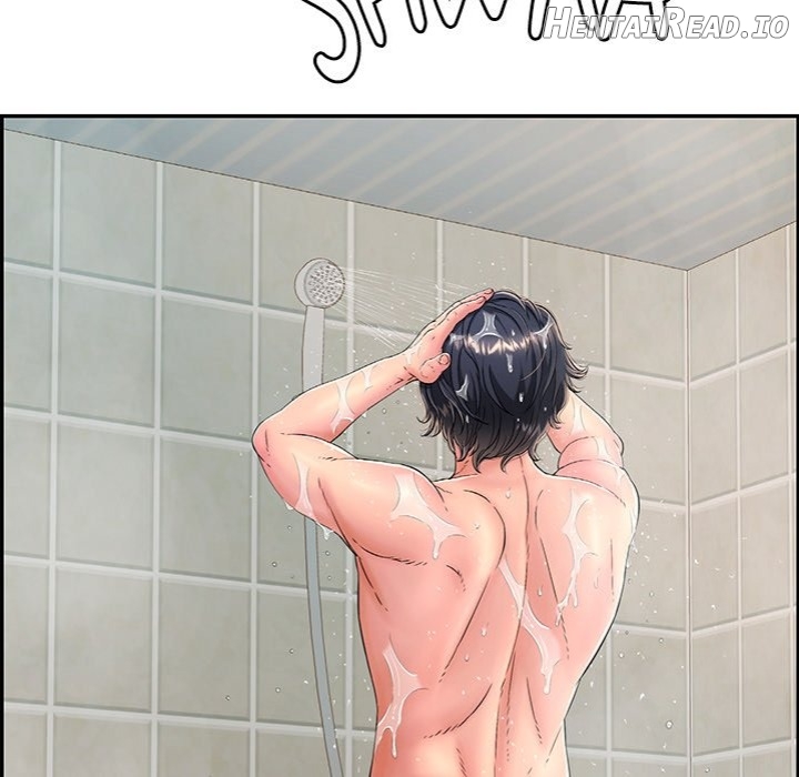 One More Time (Seokhyeon) Chapter 8 - page 171