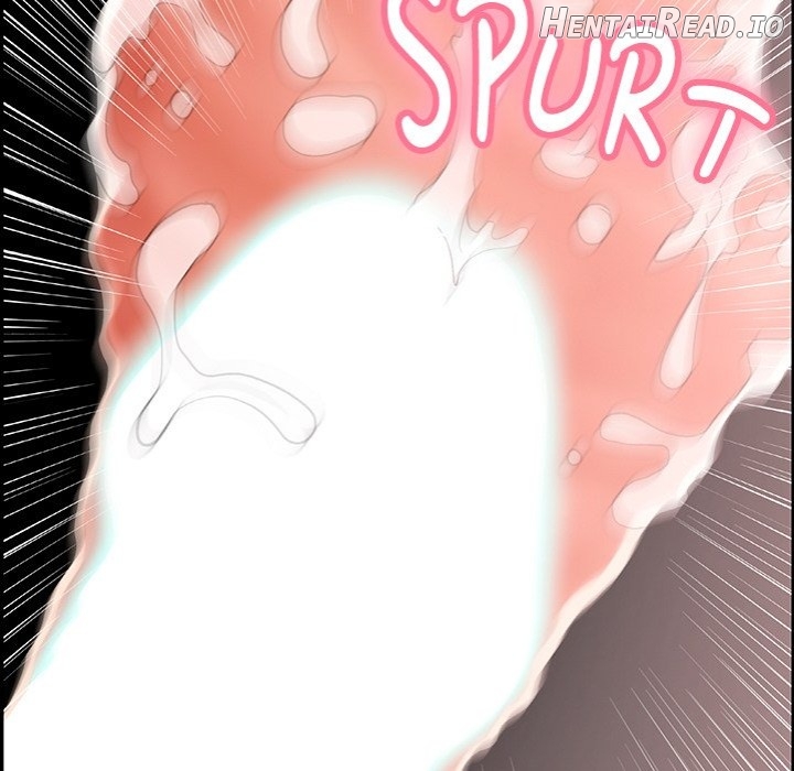 One More Time (Seokhyeon) Chapter 8 - page 180