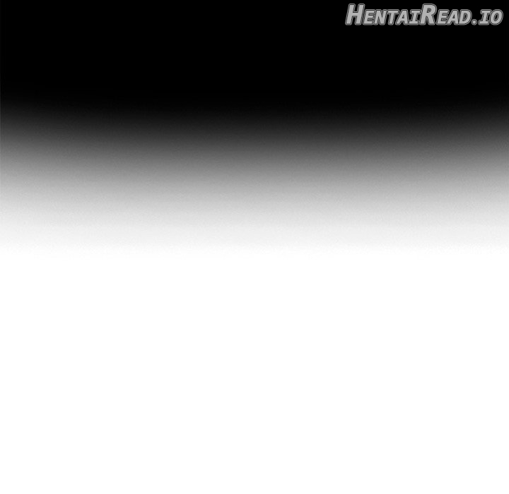 One More Time (Seokhyeon) Chapter 8 - page 186
