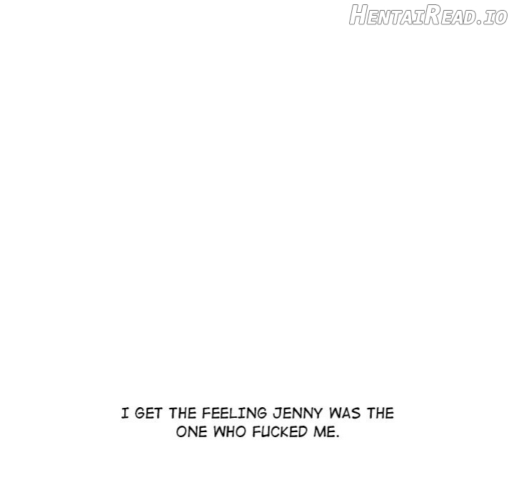 One More Time (Seokhyeon) Chapter 8 - page 189