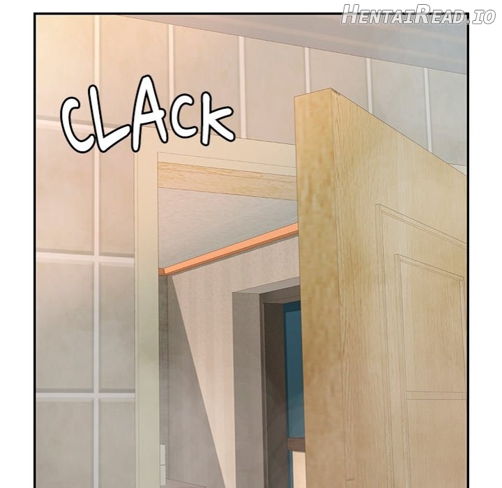 One More Time (Seokhyeon) Chapter 8 - page 193