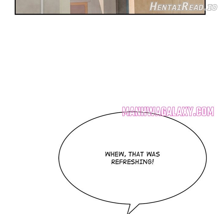One More Time (Seokhyeon) Chapter 8 - page 194