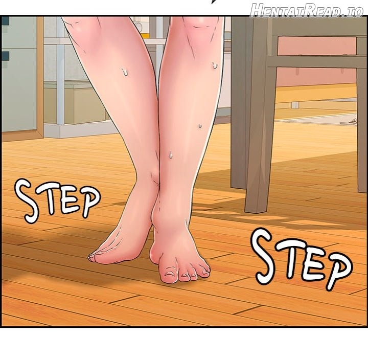 One More Time (Seokhyeon) Chapter 8 - page 195