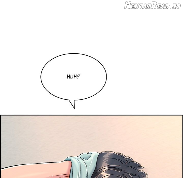 One More Time (Seokhyeon) Chapter 8 - page 196