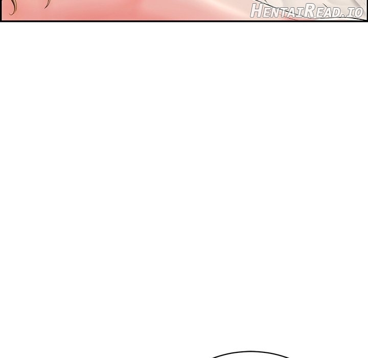 One More Time (Seokhyeon) Chapter 8 - page 206