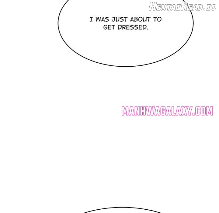 One More Time (Seokhyeon) Chapter 8 - page 209