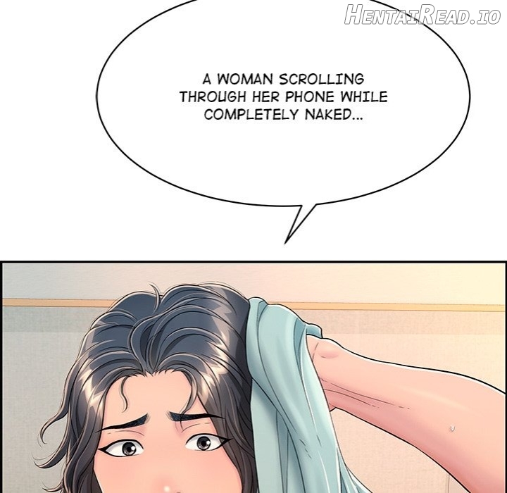 One More Time (Seokhyeon) Chapter 8 - page 210
