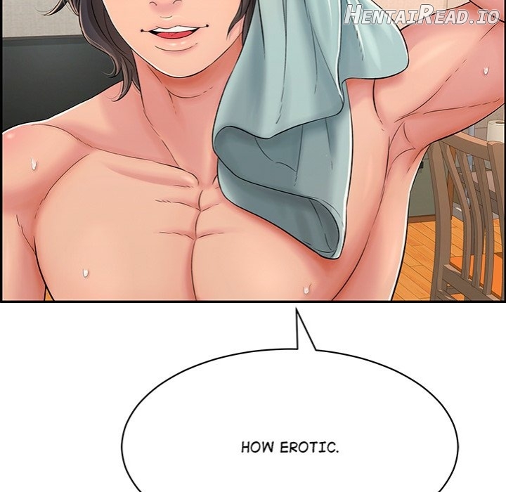 One More Time (Seokhyeon) Chapter 8 - page 211