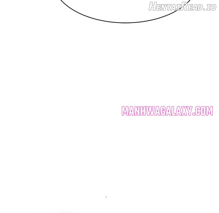 One More Time (Seokhyeon) Chapter 8 - page 212