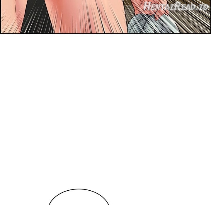 One More Time (Seokhyeon) Chapter 8 - page 214