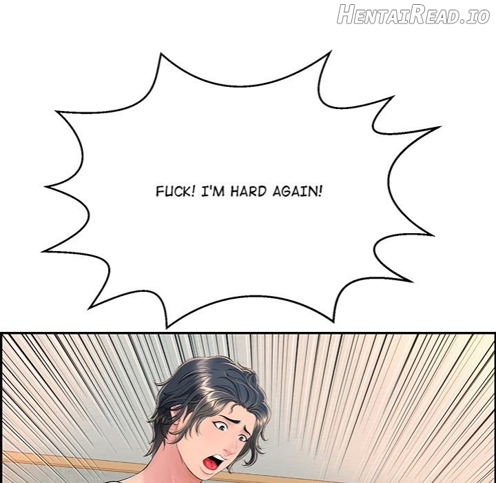 One More Time (Seokhyeon) Chapter 8 - page 217
